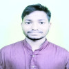 Md Jawed Khan